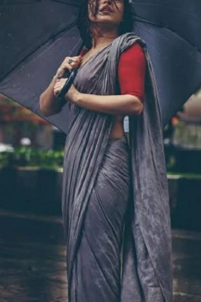 ಇಬ್ಬನಿಯ ಮಬ್ಬಿನಲ್ಲಿ...!!  (ಸಮಗ್ರ)