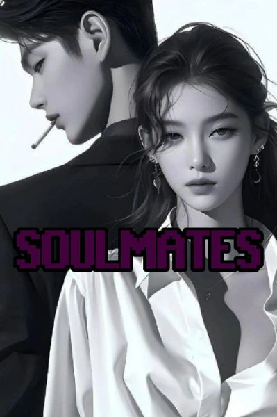 SOULMATES_💙