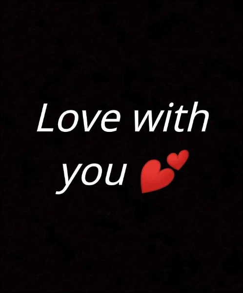 Love quotes ❤️