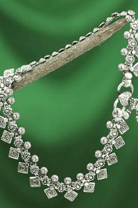 "ಮಲೆನಾಡಿನಲ್ಲಿ ಕಾಲ್ಗೆಜ್ಜೆಯ ಪಯಣ"