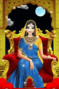 ராஜகுமாரி