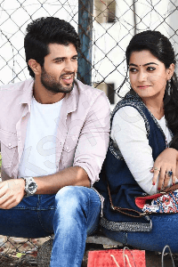 அவளால் ஆணான அவன்...