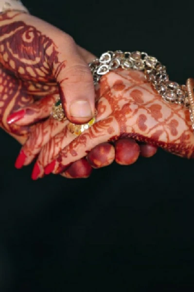 నన్ను పెళ్ళి చేసుకుంటావా.....