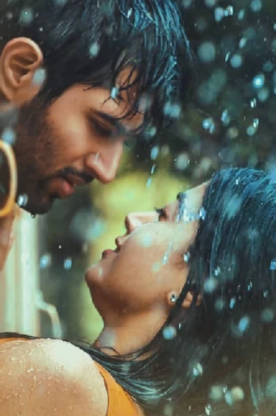 💞 ETERNAL SOUL OF LOVE💞{1}