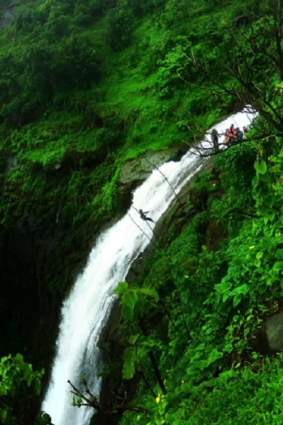 শনির দশা