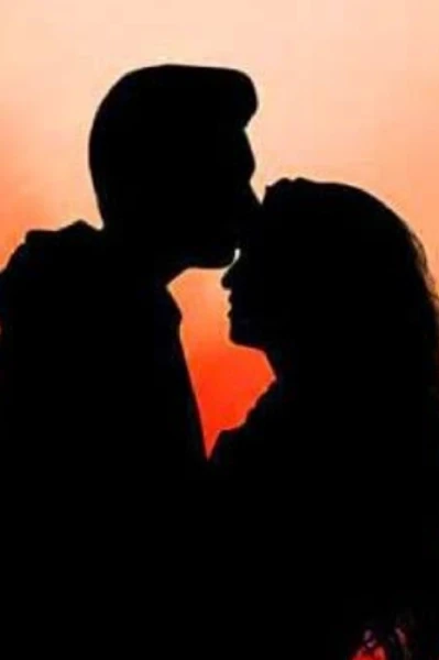 अन अरेंज्ड