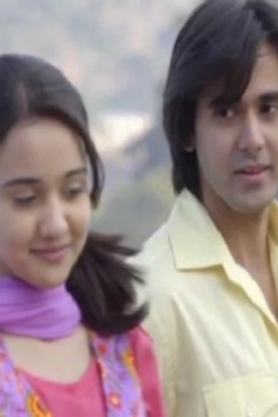 इशारों इशारों में...