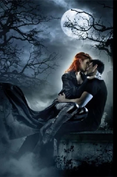 నెలవంక తొంగి చూసింది