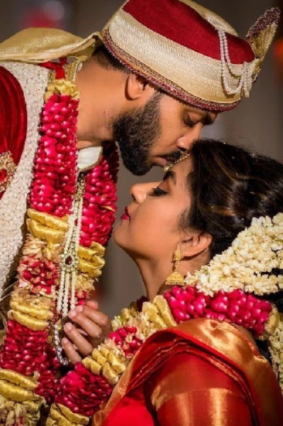 सरहद पार का प्यार