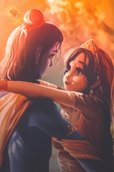 ❤️ మై స్కూల్ లవ్ స్టోరీ ❤️