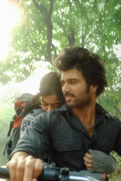 🔥ദുർഗാഗ്നി🔥