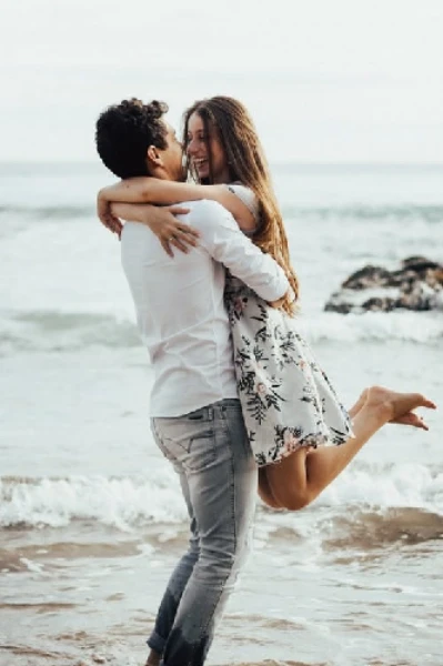 ❤️ଟୁଇଷ୍ଟି ୱାଲା ଲଭ୍ ଷ୍ଟୋରି ❤️ଭାଗ_________୧
