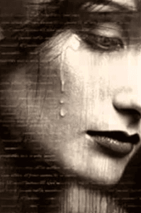 ইচ্ছা মৃত্যু,নাকি ইচ্ছার মৃত্যু?