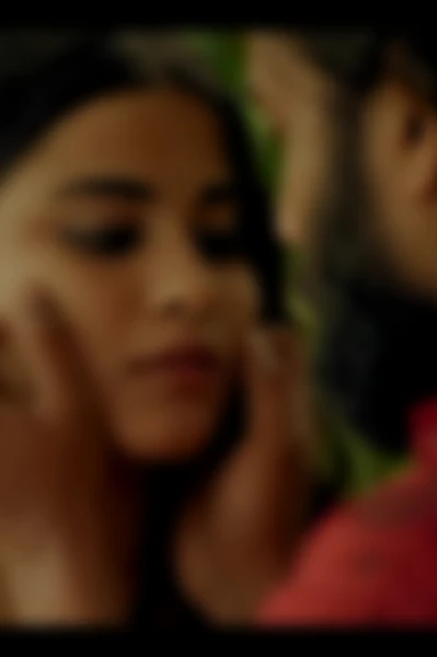 അമ്മുവും അബിയും