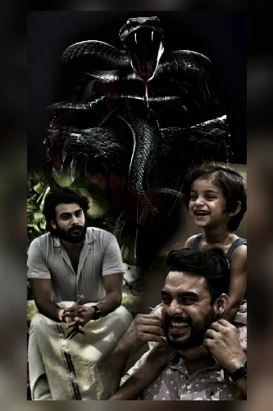 🐍Snake On A Wall🐍