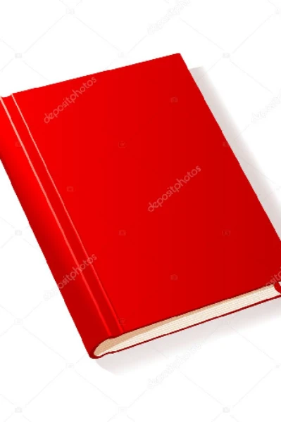 গল্পের ডালি