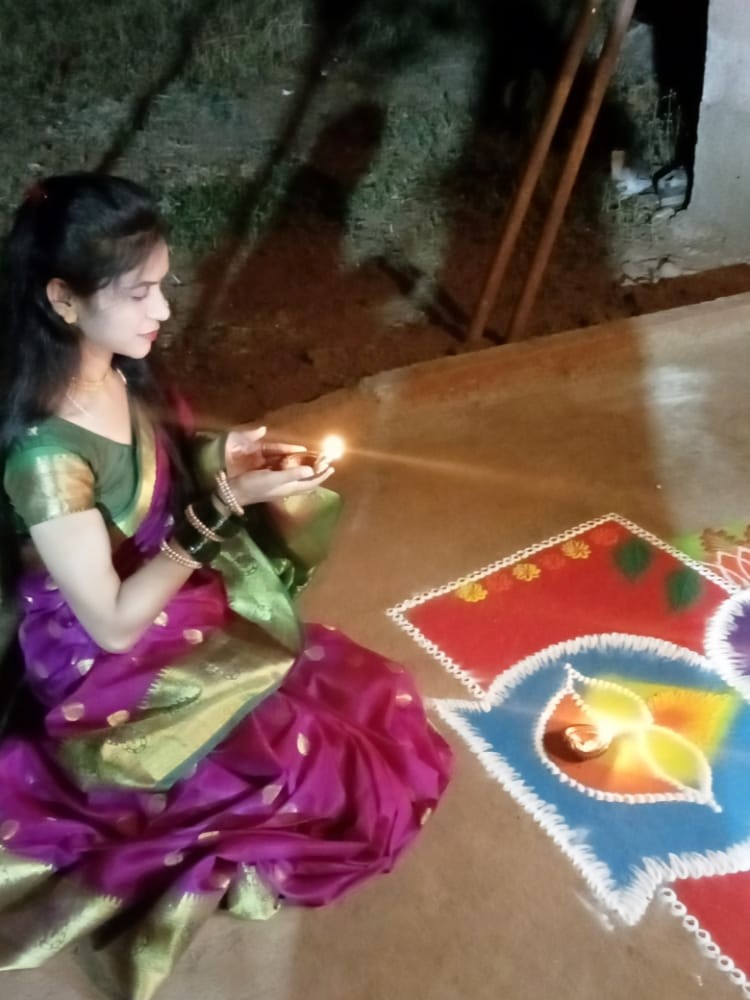 एका मुलीची  आत्मकथा