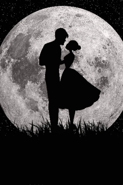 My Love Story Part-2 (By The Way)