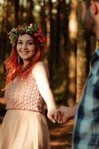 నీ కోసమే.......నేను