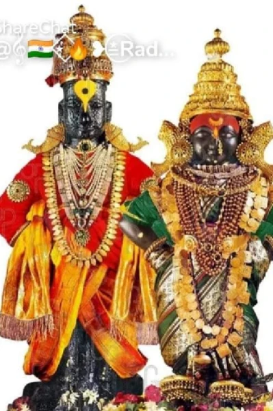🙏🙏आपले सणवार आणि संस्कृती🙏🙏