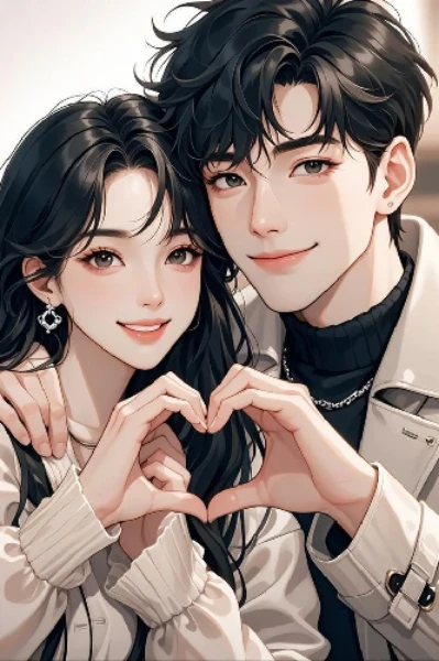 💘💗నీ ప్రేమకై వేచే నీ నేను💗💘