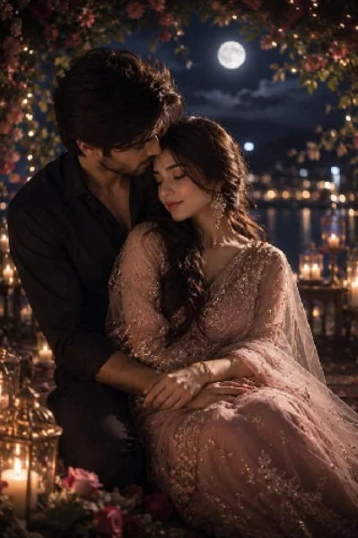 💘💗నీ ప్రేమకై వేచే నీ నేను💗💘