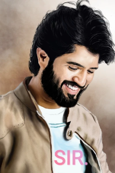 ~◆: सर. :◆~ भाग :- 1 "परवरिश"