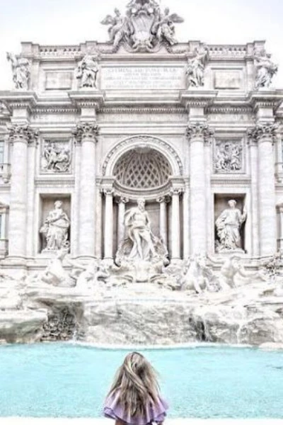 अनजानी राह