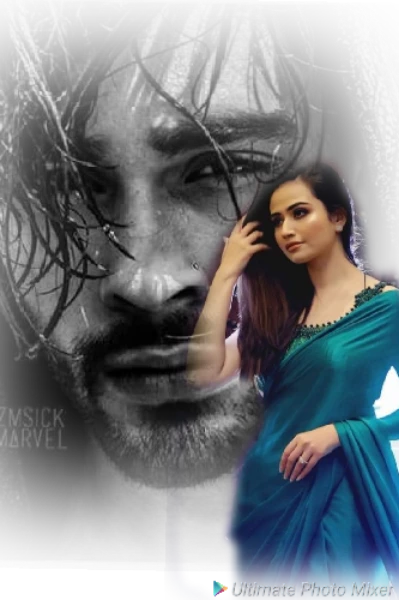 🖤 രാവണപ്രണയാസുരം 🖤