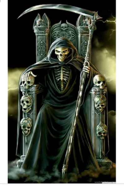 अब यहाँ कोई नही रहता