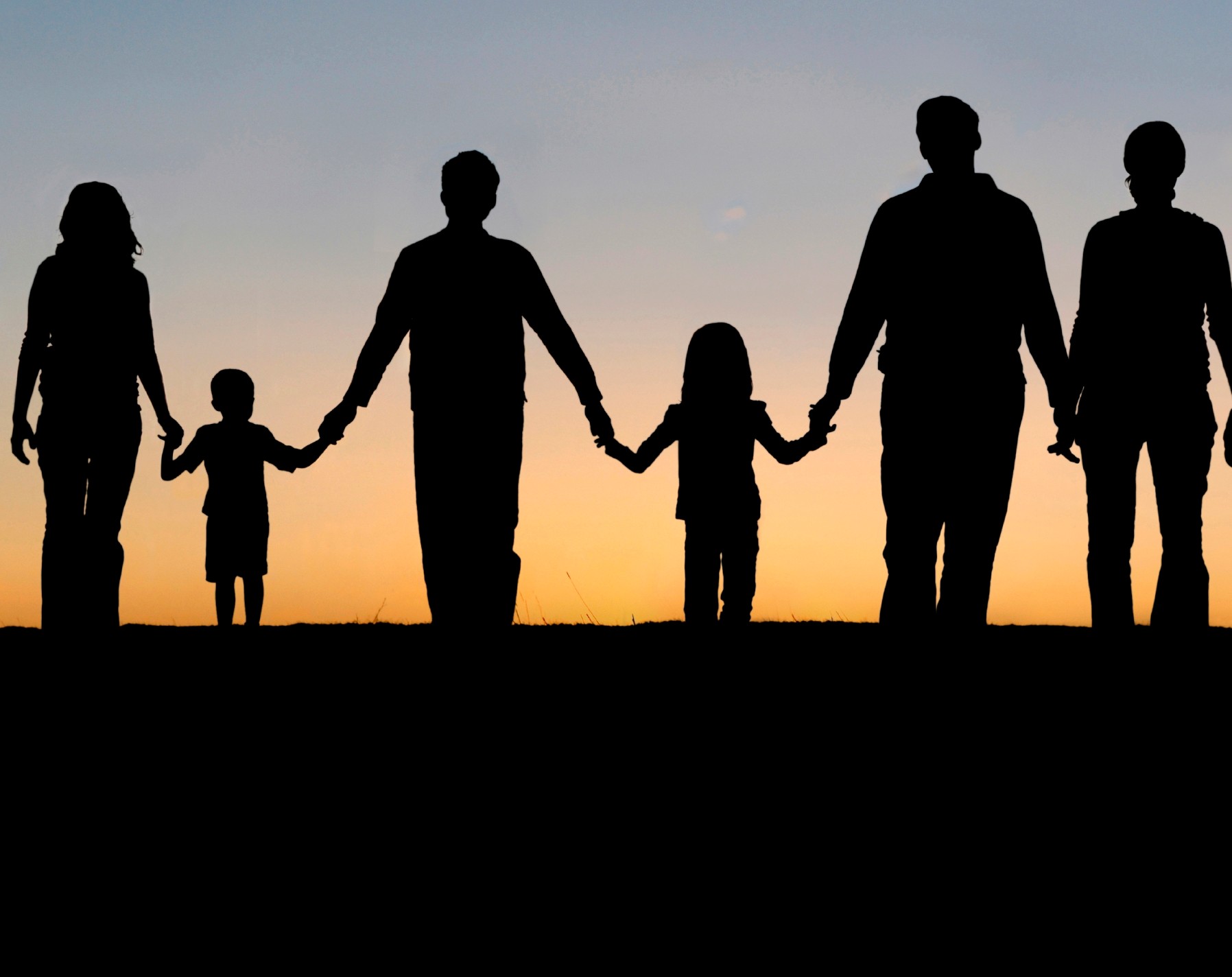 એક વાત મજાની