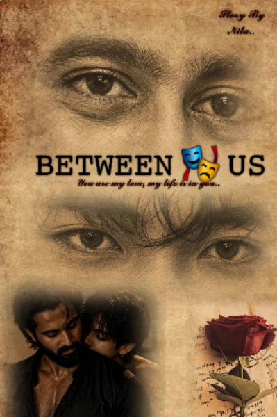 𝙱𝙴𝚃𝚆𝙴𝙴𝙽 🎭 𝚄𝚂