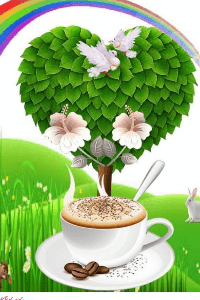 ప్రేమ కథ