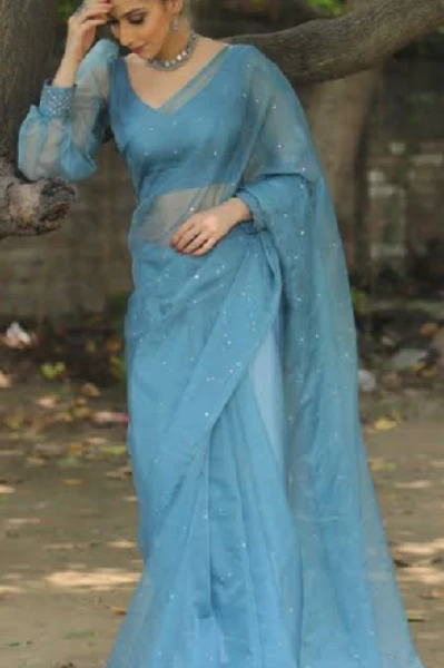 ବିବାହ