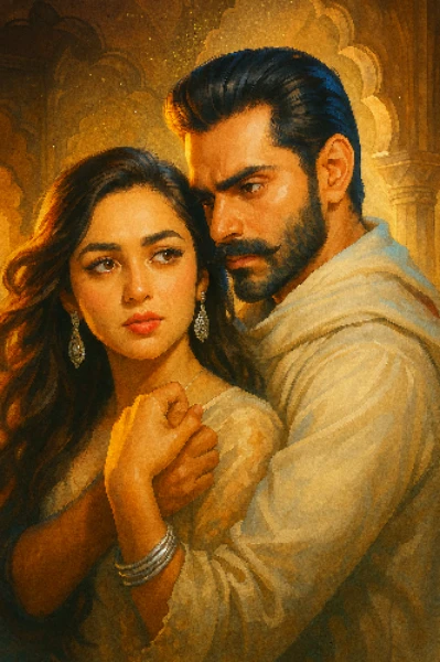 நீ இன்றி நான் இல்லை
