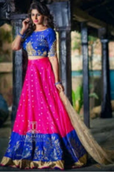 पागल लड़की भाग-1