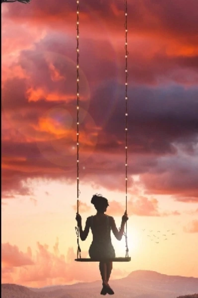 ಜೀವನ ಜೋಕಾಲಿ