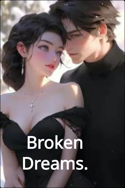 Broken Dreams.