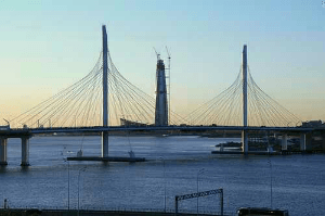 आजोळच्या गोष्टी कथा