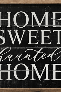 మన ఇల్లు