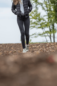 ಕೀರ್ತನ -ಅವಳ ಹೆಸರು(ನೆನ್ಪಿಟ್ಟುಕೊಳ್ಳಿ -
(ಸಮಗ್ರ)