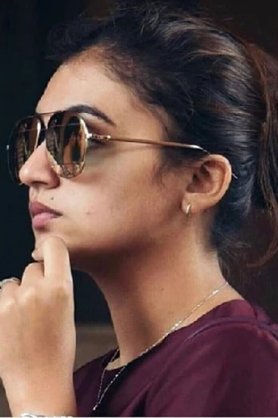 എന്ന് സ്വന്തം