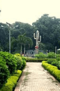छोटी गद्य रचनाएँ