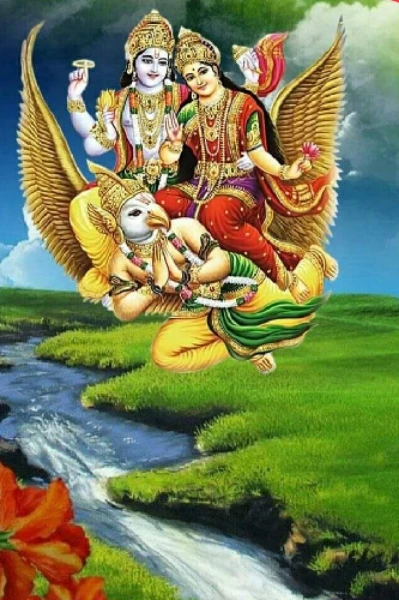 ಧರ್ಮ ಅಧರ್ಮದ ಗುಣಗಳು ಭಾಗ 1