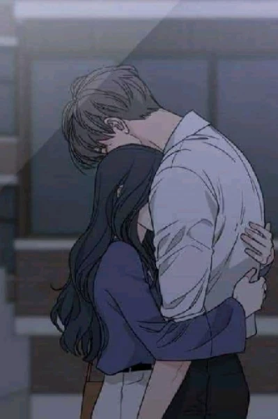 😍শান্তশিষ্ট সিনিয়ার বউ😍