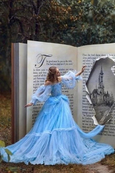 My husband (BTS FANFICTION)