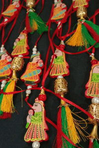 सपना - एक एहसास भाग 1