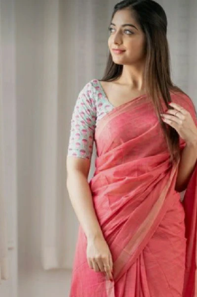 मेरे पिया की महबूबा --सीजन -3‌ भाग-1