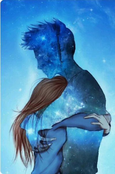 চাপা পড়ে যাওয়া আবেগ