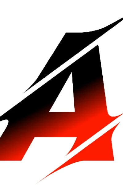 STUDENT SPECIAL ವಿದ್ಯಾರ್ಥಿ ವಿಶೇಷ Abbreviations & Expansions (AtoZ)